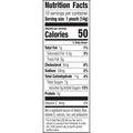 Betty Crocker Fruit Roll-Ups, Sour Blue Raspberry Fruit Flavored Snacks, Sour Berry Punch Fruit Flavored 5oz - image 2
