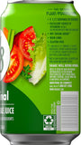 V8 Original Vegetable Juice 340ml - image 2