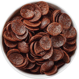 Meadows Organic Cocoa Corn Shells 320g