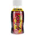 Active lab Energy Shot 100ml