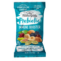 Nature's Garden Probiotic Immune Booster Trail Mix, Variety Pack, 816g - 24 pk. - image 5