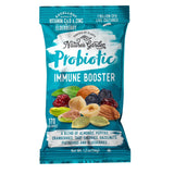 Nature's Garden Probiotic Immune Booster Trail Mix, Variety Pack, 816g - 24 pk. - image 5