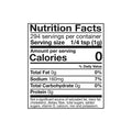 Kinder's Big Bold Chicken Seasoning 294g