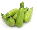 Lebanese Carved Marrow 500 g