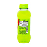 Skittle Sour Drink (14 oz) 414 ml
