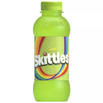 Skittle Sour Drink (14 oz) 414 ml