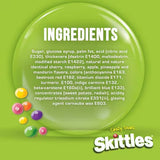 Skittle Sour Drink (14 oz) 414 ml