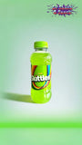 Skittle Sour Drink (14 oz) 414 ml