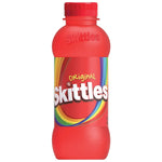 Skittle Original Drink (14 oz) 414 ml