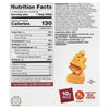 Quest Cheesy 10g Protein Zesty Ranch Crackers 30g