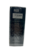 Astarachay Filli Premium Quality Pure Ceylon Black Tea 100g - image 2