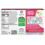 Earth's Best Sunny Day Bars Strawberry - 19g (30pc) - image 8