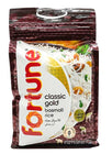 Fortune Classic Gold Basmati Rice 5Kg