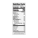 Earth's Best Sunny Day Bars Strawberry - 19g (30pc) - image 3