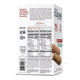 Ready Protein Bar, Variety Pack - 1.1 Kg (20 pk) - image 2