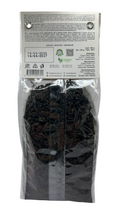 Astarachay Black Tea Buket 100g - image 3