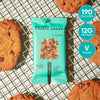 TRUBAR Plant Based Protein Bar Oh Oh Cookie Dough, 50g - image 3
