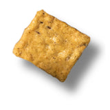 Crunchmaster Avocado Toast with Salt & Pepper Crackers - 454g (2 Packs) - image 3