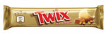 Twix Ice Cream Bar 40g
