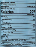 Hamdard Rooh Afza Syrup 800ml - image 3