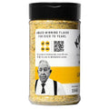 Kinder's Lemon & Herb Seasoning 284g