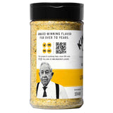 Kinder's Lemon & Herb Seasoning 284g