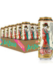 Arizona Diet Green Tea 680 ml x 24Pcs