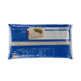 Sunwhite Calrose Rice 5Kg - image 2