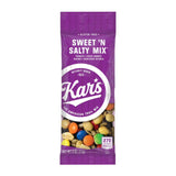 Kar's Sweet n Salty Trail Mix - 57g