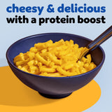 Kraft PowerMac Original Mac & Cheese (8 Pack) - 1.64kg