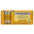 Fever-Tree Premium Tonic Water 150ml (Pack of 8)