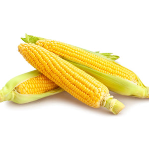Lebanese Sweet Corn 800g — ذرة | Air-Flown