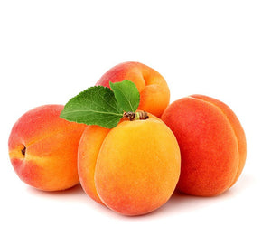 Lebanese Apricots