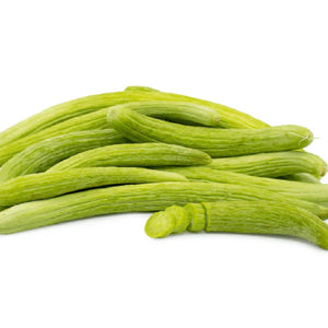 Lebanese Armenian Cucumber 900g — مقتى | Air-Flown