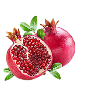 Lebanese Pomegranate 800g — رمان | Air-Flown
