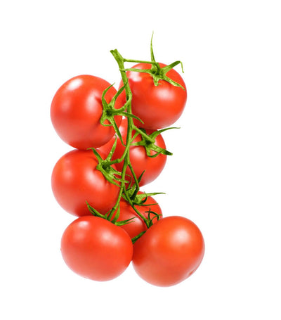 Lebanese Vine Tomatoes 900g — بندورة معلقة | Air-Flown