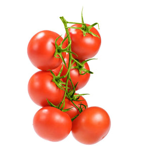 Lebanese Vine Tomatoes 900g — بندورة معلقة | Air-Flown