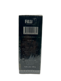 Astarachay Filli Premium Quality Pure Ceylon Black Tea 100g - image 3