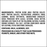 Quest Protein Bar Variety Pack - Gluten Free, 60g (14pk) - image 6