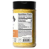 Kinder's Tavern Garlic & Cheddar Burger Seasoning 289g