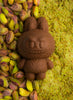 Socacao X Labubu Viral Mystery Chocolate 65g - image 4