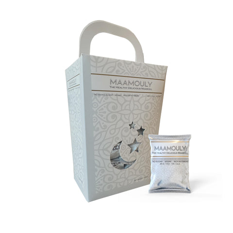 Maamouly Ramadan box 1 kg