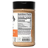 Kinder's Big Bold Chicken Seasoning 294g