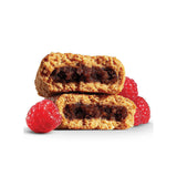 Nature's Bakery Fig Bars Variety Pack - 57g (32pc) - image 4