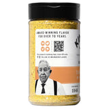 Kinder's Tavern Garlic & Cheddar Burger Seasoning 289g