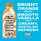 Prime Hydration Drink Variety Pack 355ml (24pc) - image 3