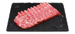 A4-5 Japanese Wagyu Beef Shabu-Shabu 200g