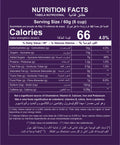 Mr Craft Acai With Guarana 3.2Kg Bucket By Mr Craft