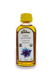 Meadows Organic agave syrup 210g - image 4