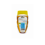 Meadows Organic agave syrup 420g - image 2